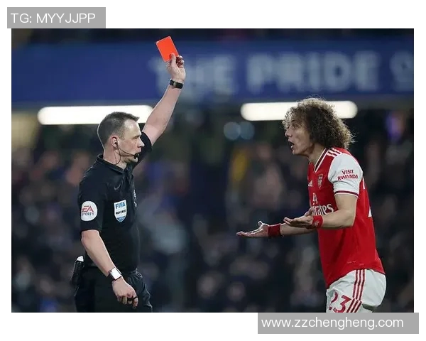 FIFA足球世界转会费创纪录 揭秘球星交易背后的金钱游戏