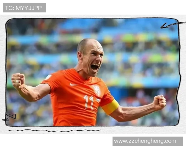 万达足球队明星球员盘点 这些顶尖球员助力球队崛起