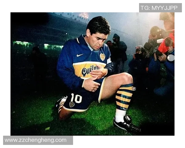 五月出生的足球传奇人物盘点:他们的成就与足坛影响力