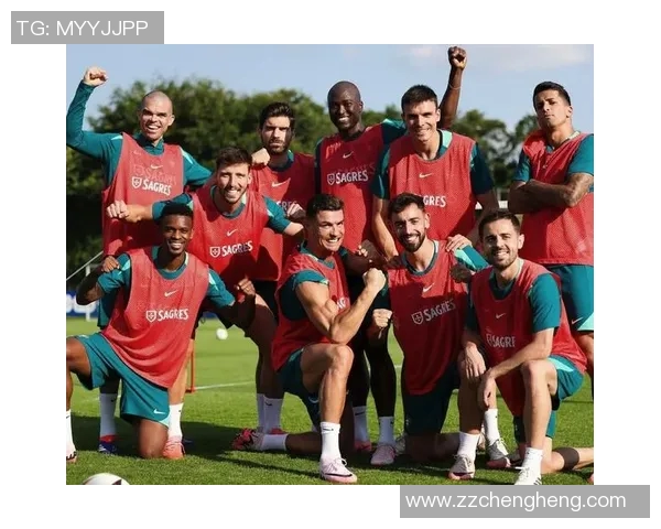 全球最受欢迎的十大足球球星盘点：他们如何影响足球世界与球迷文化