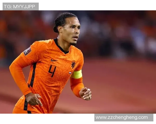 全球身价两亿足球球星排行榜 揭示世界足坛顶级球员的财富与实力