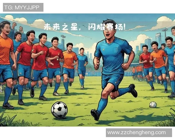 全球足球巨星人气风云榜揭晓球迷热情点燃绿茵赛场激情