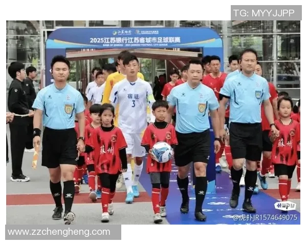 南宁野球足球球星崛起记：从草根到职业的传奇之路