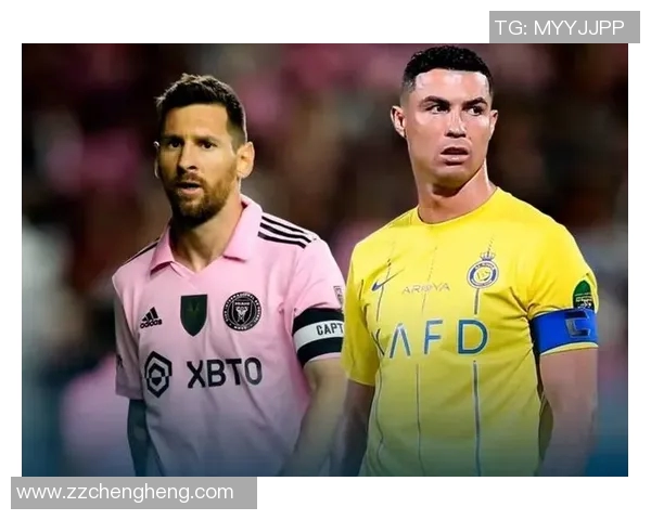 姓多的足球明星盘点 哪些球员成就斐然值得铭记