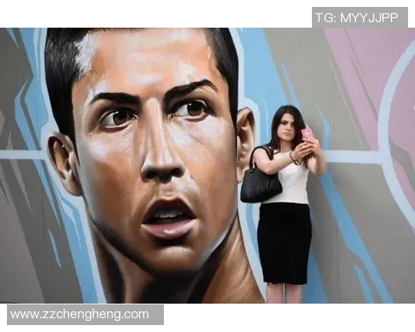 哪位足球明星的踢球风格最具观赏性与魅力令人目不暇接