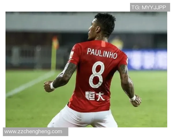 大湾区传奇球星足球赛激战正酣 见证昔日英雄再度披上战袍争霸四方