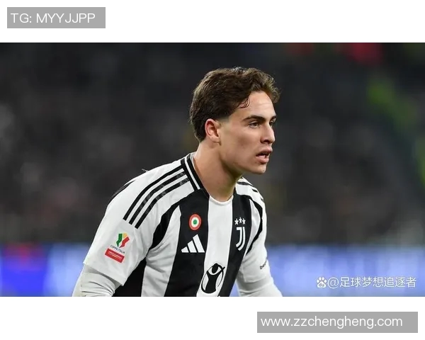 尤文图斯核心球星风采分析与战术作用解析