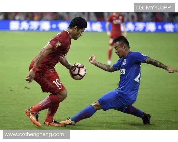 建湖县足球队最新球星阵容公布 聚焦核心球员与新晋力量