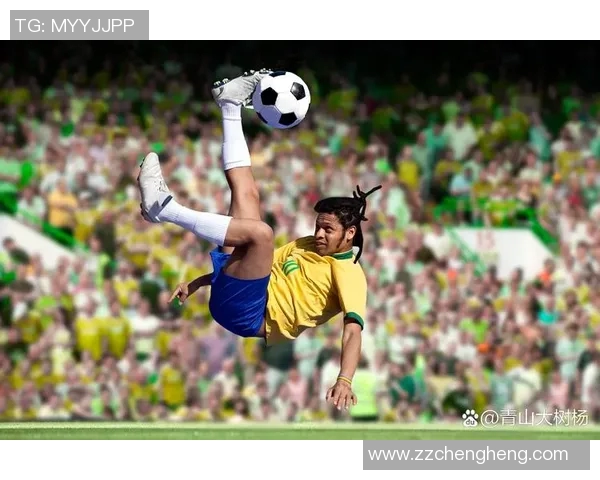 最悲惨足球球星背后的心酸故事与命运无常的跌宕起伏