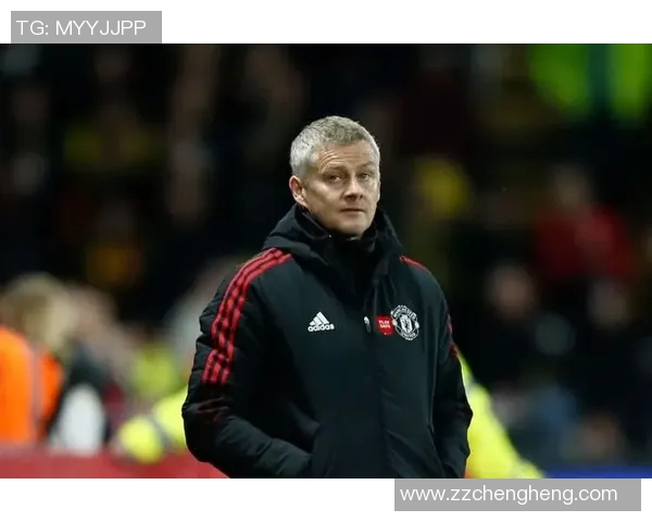 索尔斯克亚:从球场巨星到曼联传奇教练的转型之路