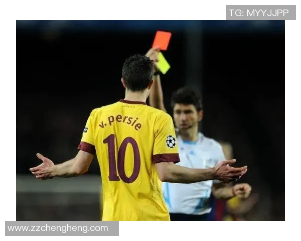 足球明星模型解析:从技术特点到场上表现全面剖析