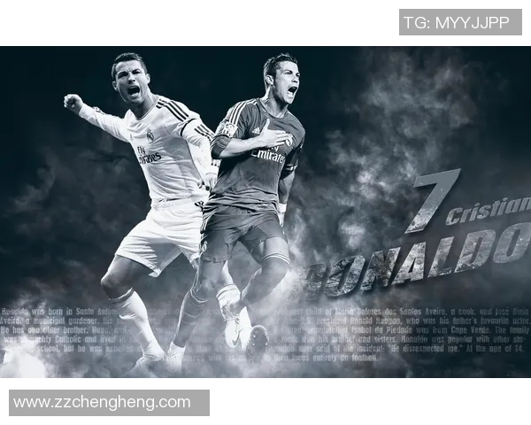 2014年足球明星卡收藏热潮回顾与市场分析