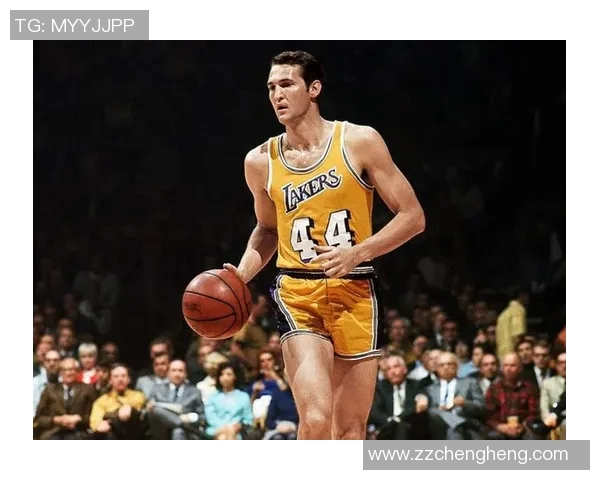 足球篮球球星逐渐单一化趋势分析及其对体育发展的深远影响