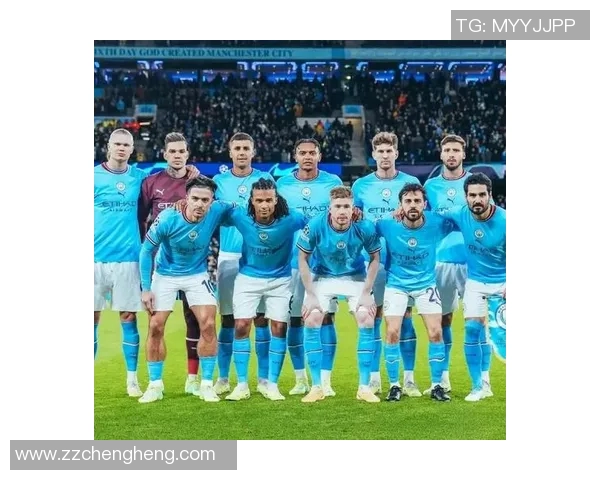 传奇足坛巨星风采再现,感受足球历史的荣耀与激情