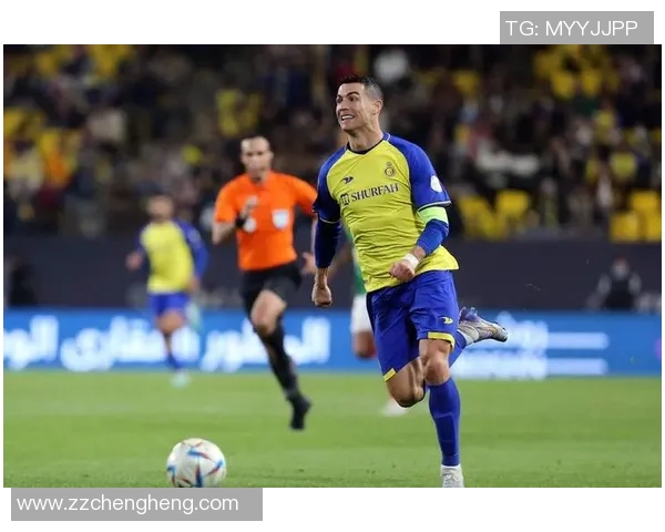 全球顶级足球球星月薪大揭秘他们到底赚多少钱背后的收入真相