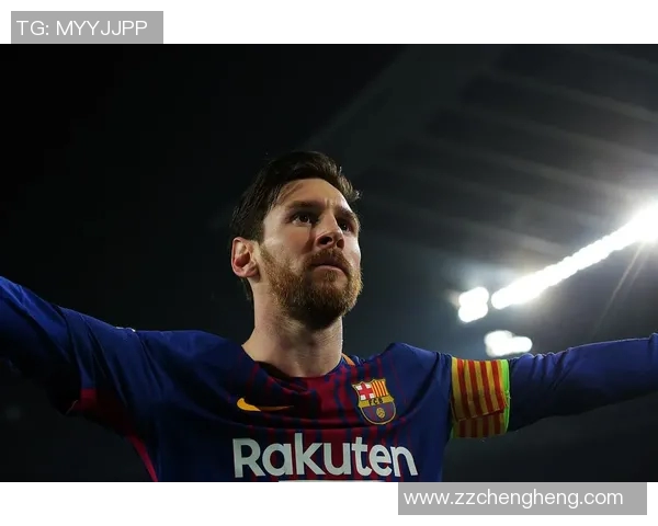 微信头像中的足球球星:揭秘背后的传奇与个性展示