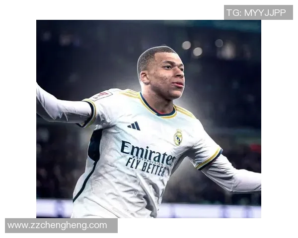 现役足球界十大球星排名及他们的技艺与成就解析