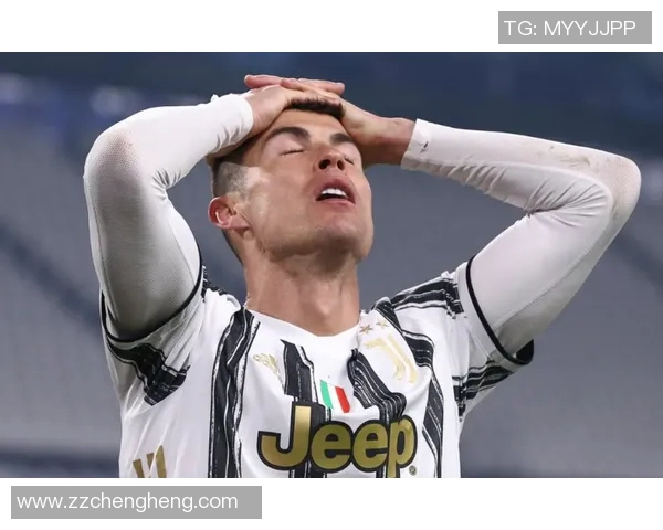 韩国球迷眼中的世界足球巨星：从本土崛起到全球舞台的风采