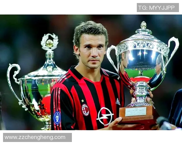 世界足坛历史上最具超越难度的传奇球员解析