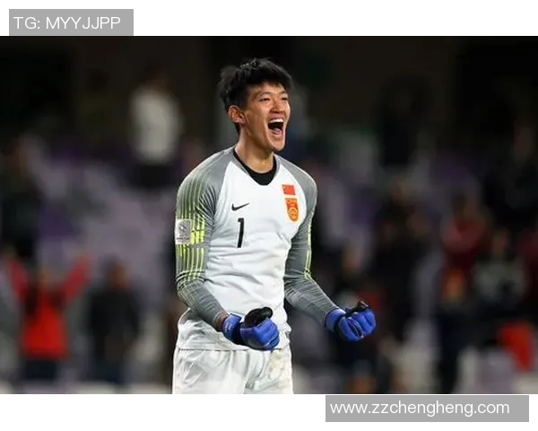 中超联赛当红球星盘点 谁是国内足球的超级巨星