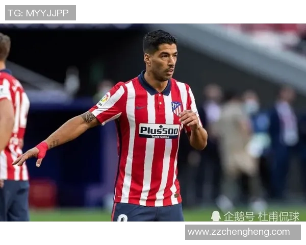 卡福带球突破展现绝佳脚法一脚精准助攻成为赛场焦点