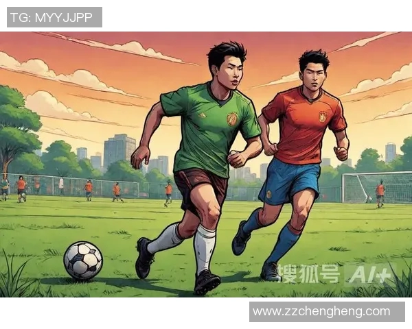 星期五:从陌生到传奇的足球球星崛起之路与无尽梦想