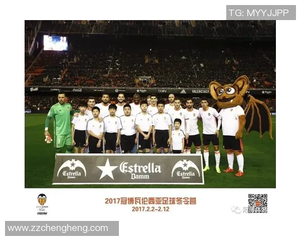 足球明星父亲身份揭秘与他们背后故事的深度探索