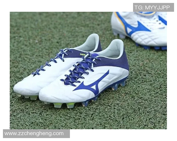 足球球星专用鞋推荐哪款最适合你的需求与脚型