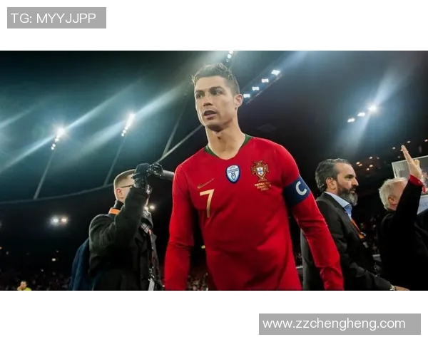 足球球星身材进化揭秘从青涩少年到顶级肌肉猛男之路