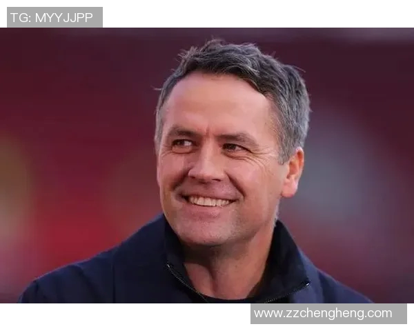 黑白混血足球明星是谁 他在球场上的传奇经历与成就解析