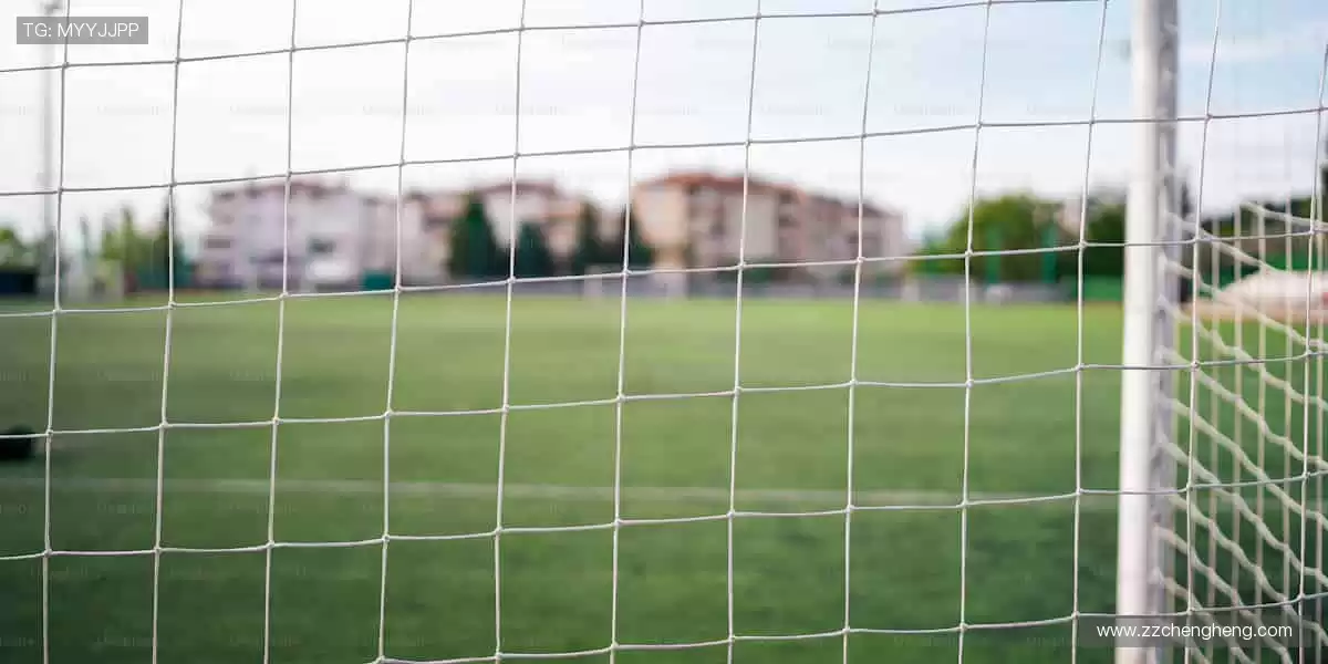 高清直播,随时随地!📱