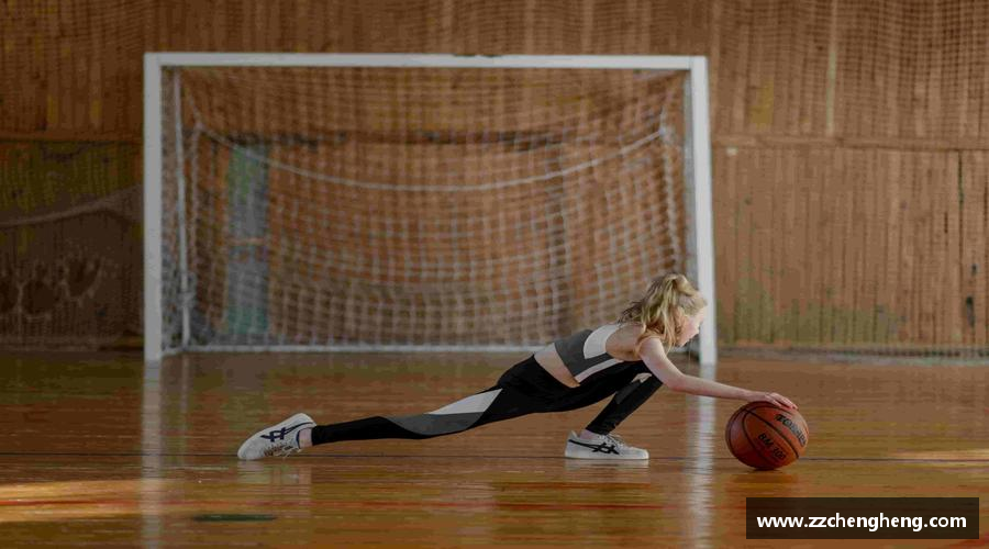 介绍bsports必一官方网站